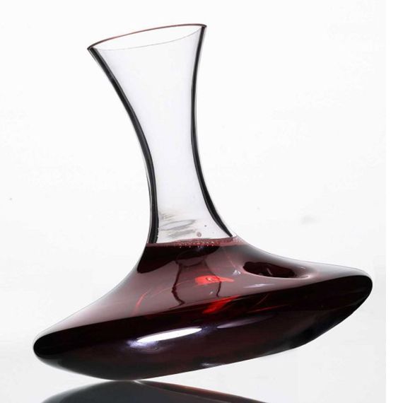 Декантер Merlino, 1300 мл, DERU