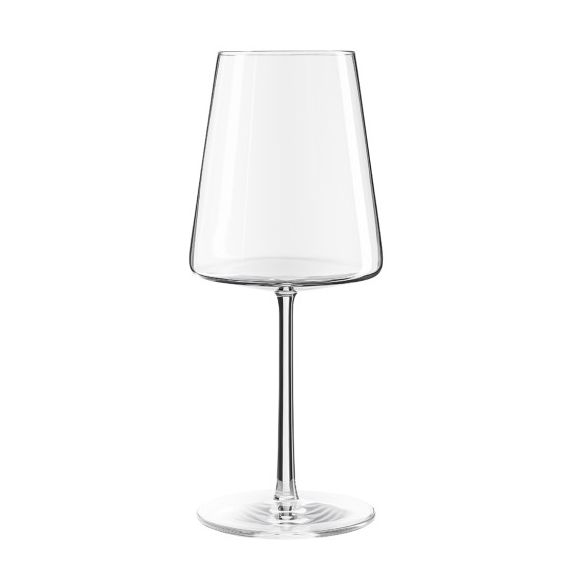 Набор из 6-ти бокалов для красного вина серия Power, 520 мл, D90 мм, H226 мм, Stolzle