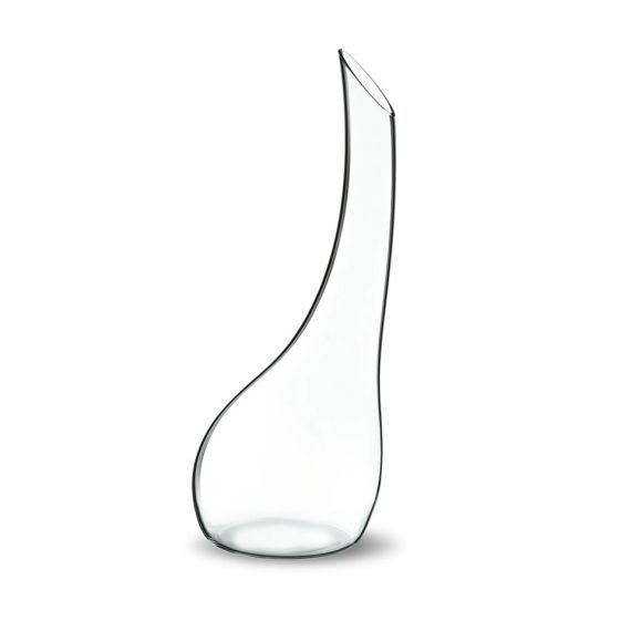 Декантер для красного вина CORNETTO MINI, ру