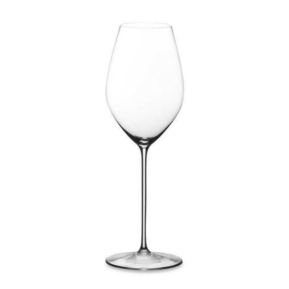 Набор из 8-ми хрустальных бокалов для шампанского Buy 6 get 8 CHAMPAGNE WINE GLASS, объем: 445 мл, высота: 23,5 см, материал: хрусталь, серия Veritas, 7449/28, Riedel, Австрия