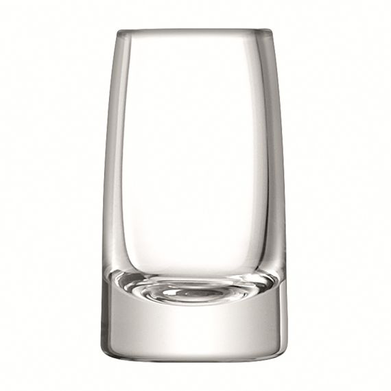 Ваза Stems Mini 10см, LSA International