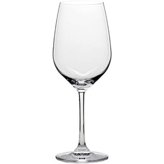 Набор из 6-ти бокалов для вина серия Grand Cuvee 495 мл, D87 мм, H227 мм, Stolzle