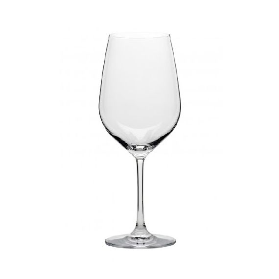 Набор из 6-ти бокалов для вина серия Grand Cuvee 650 мл , D=9.5 см, H=23,9 см, Stolzle