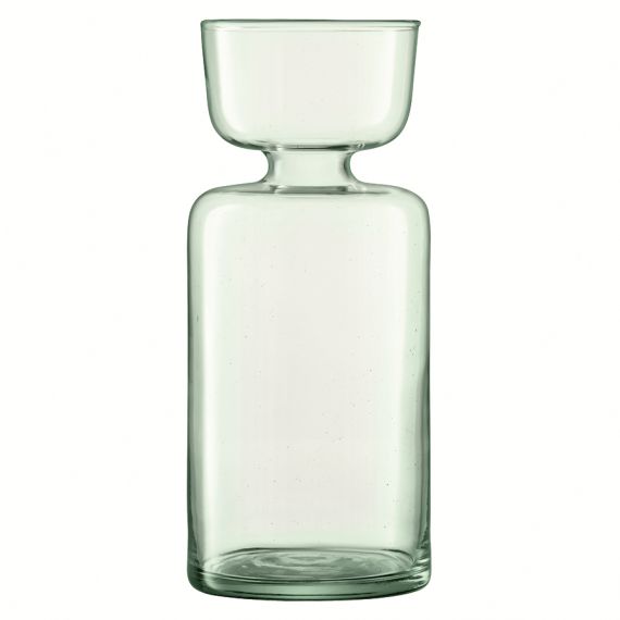 Ваза Canopy 20см, LSA International