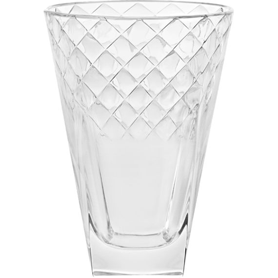 Набор хайболов Campiello, 6 шт, 480 мл, D98 мм, H135 мм, стекло, Vidivi