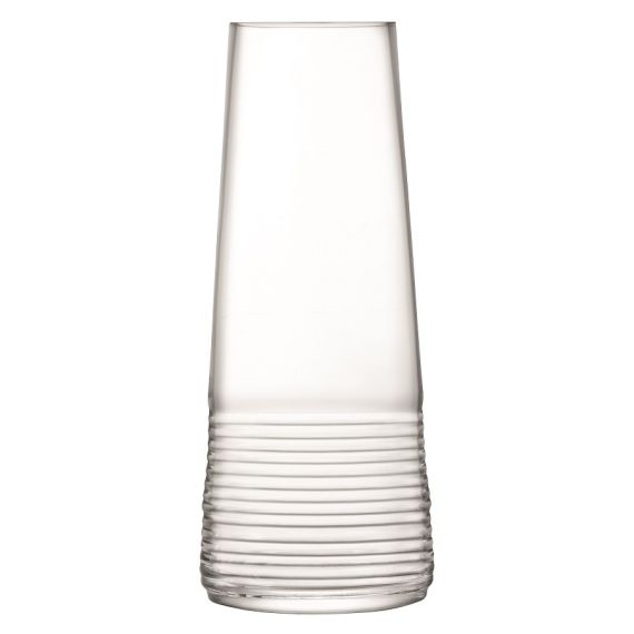 Ваза Groove 39 см, LSA International