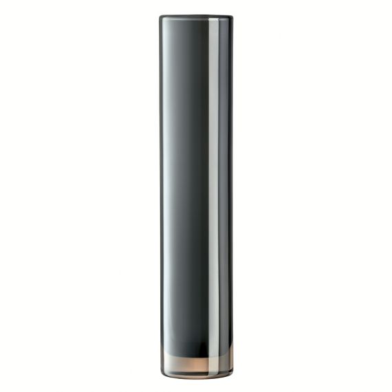 Ваза Signature Epoque 30 см, сапфир, LSA International