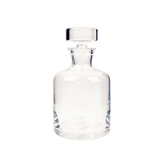 Декантер Malt, 700 мл, DERU