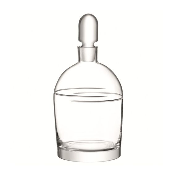 Декантер Signature Verso 1,35 л, LSA International