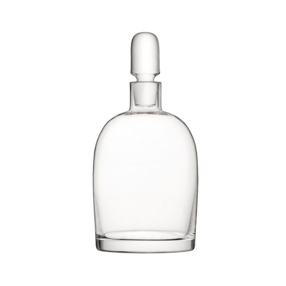 Декантер Bar 1,35 л, LSA International
