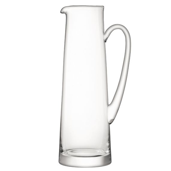 Кувшин высокий Bar 1.7 л, LSA International