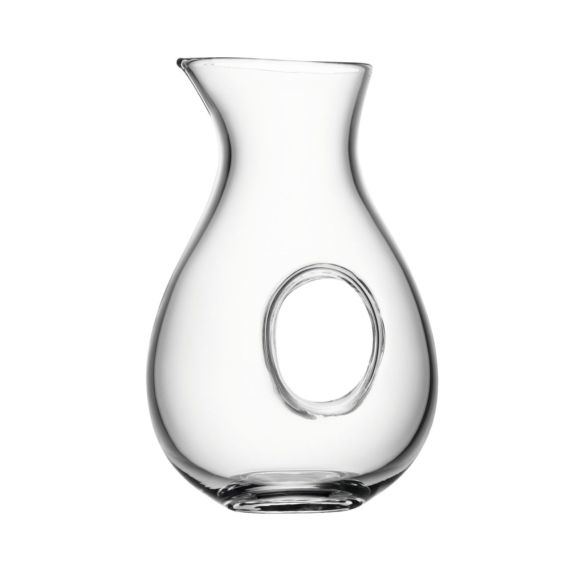 Графин Ono 1.2 л, LSA International