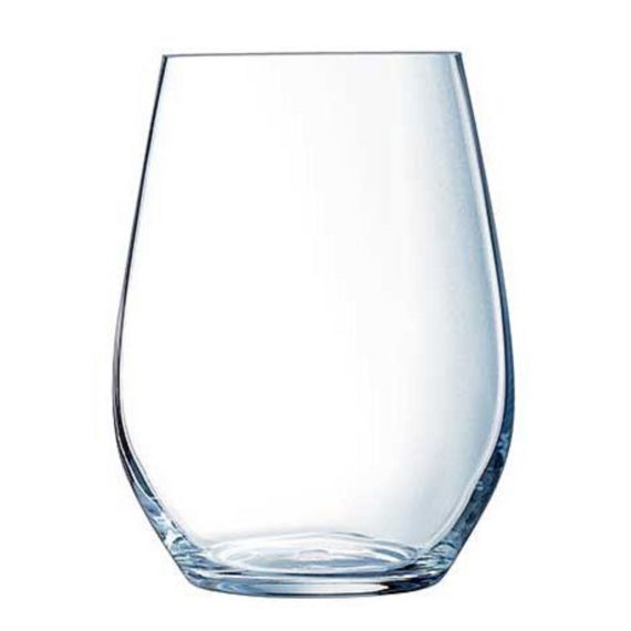 Набор хайболов Primary, 6 шт, 500 мл, D90 мм, H119 мм, Chef&Sommelier