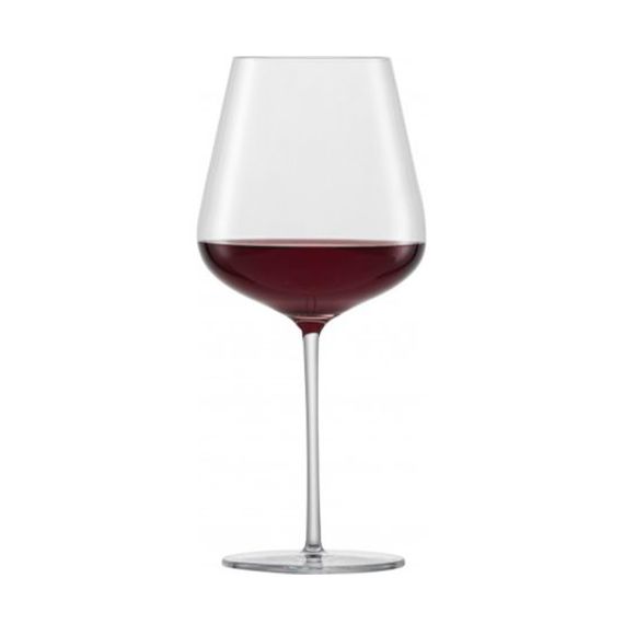 Набор бокалов для красного вина (универсальных) 685 мл, 6  шт., серия Vervino (Verbelle), Schott Zwiesel
