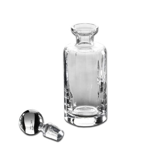 Декантер Heartwood, 750 мл, DERU