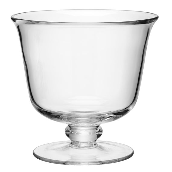 Ваза для десертов Serve 22 см, LSA International