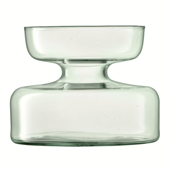 Ваза Canopy 10см, LSA International