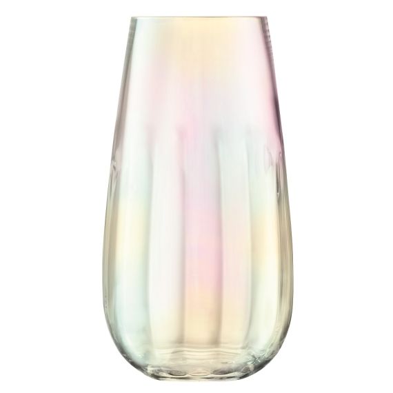 Ваза Pearl, 28 см, LSA International