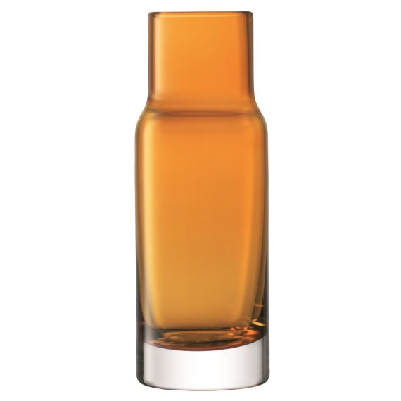 Ваза Utility, 19 см, охра, LSA International