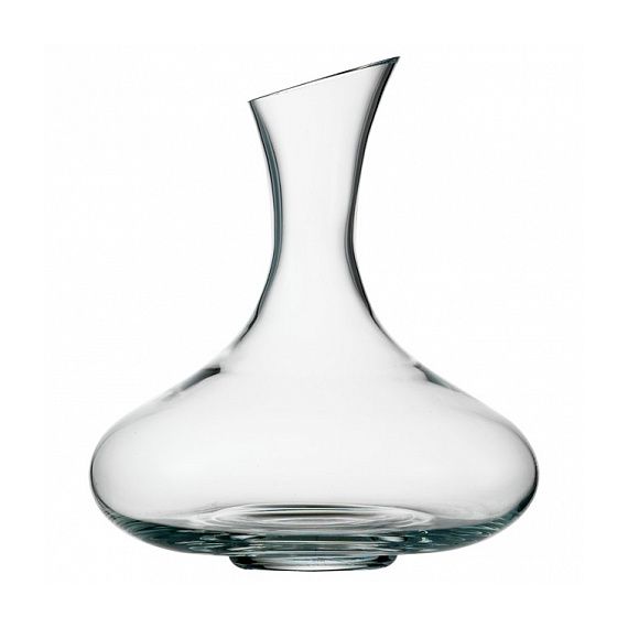 Декантер Grandezza, 750 мл, Stolzle