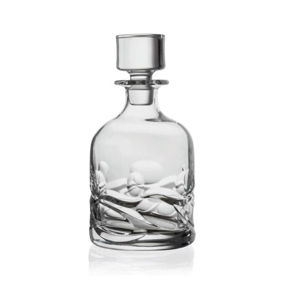 Графин RCR Prestige Skultura 800 мл, Италия