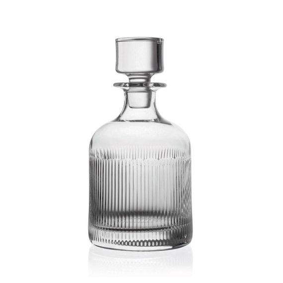 Графин RCR Prestige Touch 800 мл, Италия