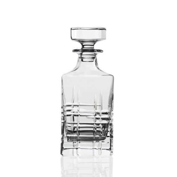 Графин RCR Prestige Urban 850 мл, Италия