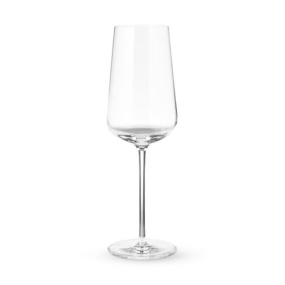 Набор бокалов для шампанского 348 мл., 6 шт., серия Vervino (Verbelle), Schott Zwiesel