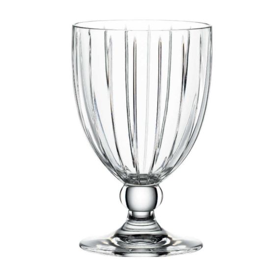 Набор из 4-х бокалов для коктейля, 305 мл, хрустальное стекло, серия Milano, Spiegelau