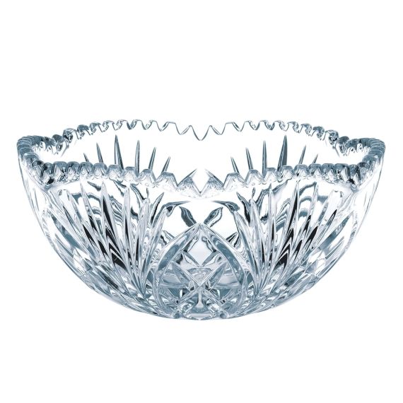 Салатник PALAIS, 13 см, хрустальное стекло, Nachtmann