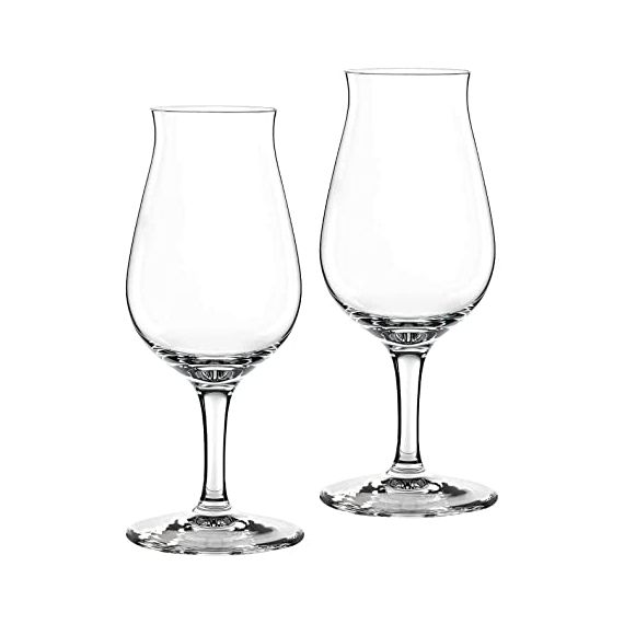 Набор из 2-х бокалов для виски, 170 мл, хрустальное стекло, серия Special Glasses, Spiegelau