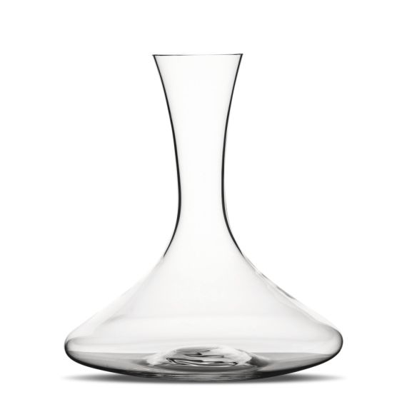 Декантер Тоскана, 1.5 л, бессвинцовый хрусталь, Spiegelau