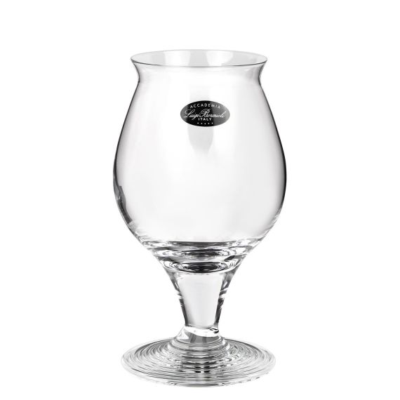 Набор бокалов для пива 560 мл, 6 шт, серия Premium Snifter, Luigi Bormioli