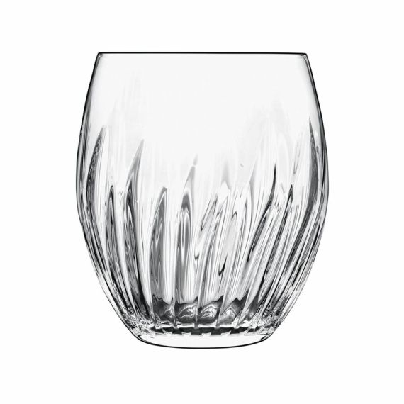 Набор стаканов для коктейля 500 мл, 6 шт., серия Mixology, Luigi Bormioli