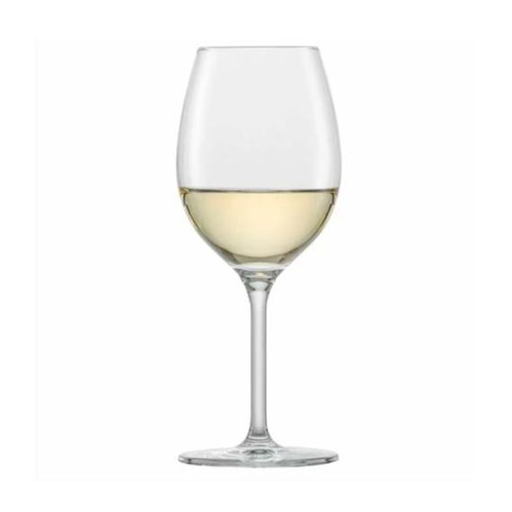 Набор бокалов для Chardonnay 368 мл, 6 шт, серия Banquet, Schott Zwiesel