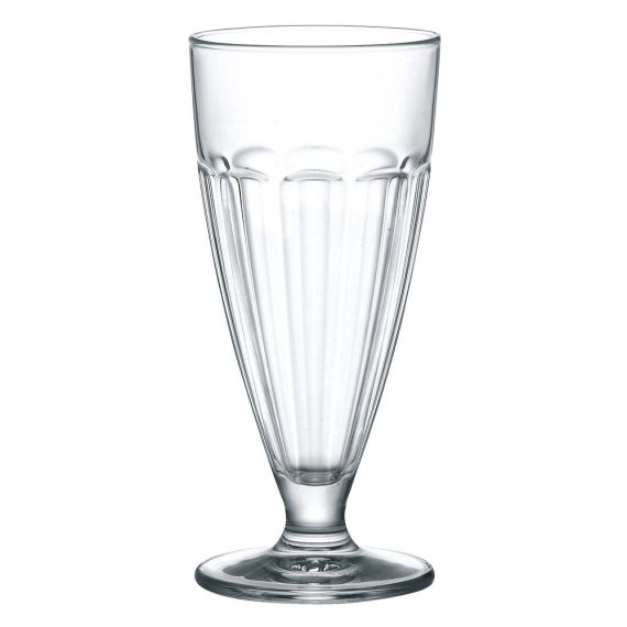 Креманка 380 мл, стекло, серия ROCK BAR, Bormioli Rocco