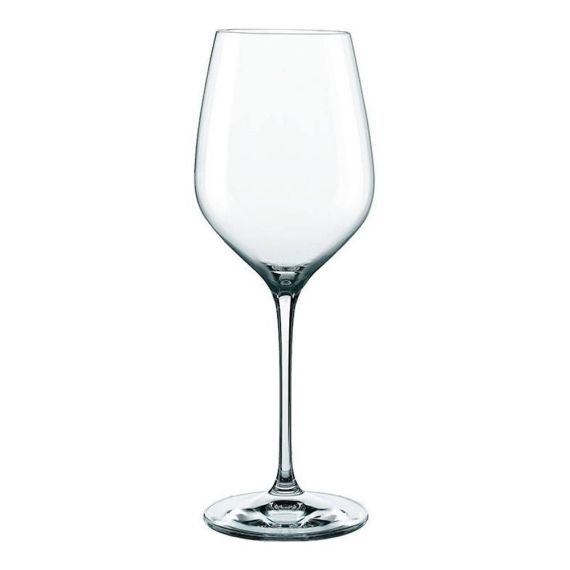 Набор из 12-ти бокалов для вина Бордо, 810 мл, прозрачный, бессвинцовый хрусталь, серия Superiore, Spiegelau