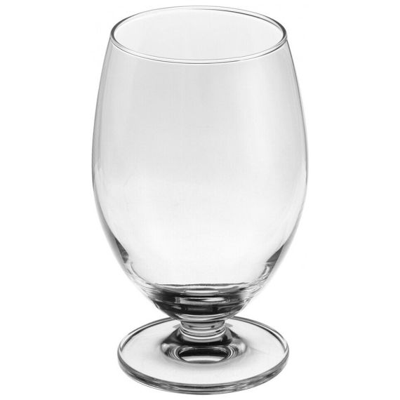 Набор из 6-ти бокалов 170 мл, стекло, серия TULIP, Bormioli Rocco