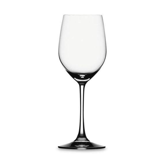 Набор бокалов для белого вина Vino Grande White Wine, 2 шт., 320 мл, 4515503, Spiegelau