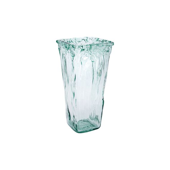 Ваза Pandora, 33 см, SAN MIGUEL
