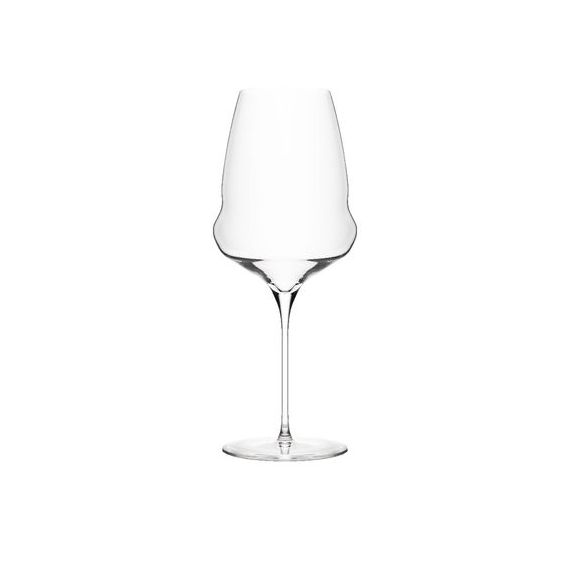 Набор из 6-ти бокалов для Бордо серия Cocoon 746 мл, D105 мм, H259 мм, Stolzle