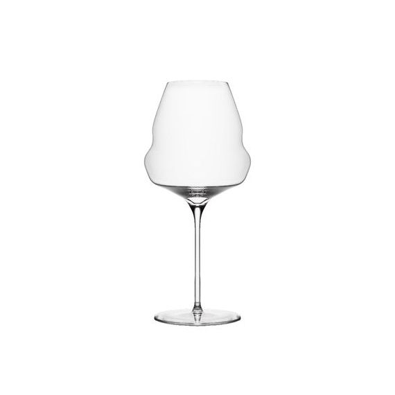 Набор из 6-ти бокалов для Бургундии серия Cocoon 712 мл, D111 мм, H245 мм, Stolzle
