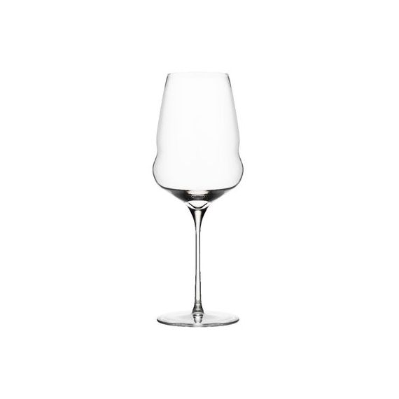 Набор из 6-ти бокалов для красного вина серия Cocoon 609 мл, D94 мм, H251 мм, Stolzle