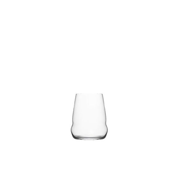 Набор из 6-ти бокалов для белого вина серия Cocoon 447 мл, D88 мм, H106 мм, Stolzle