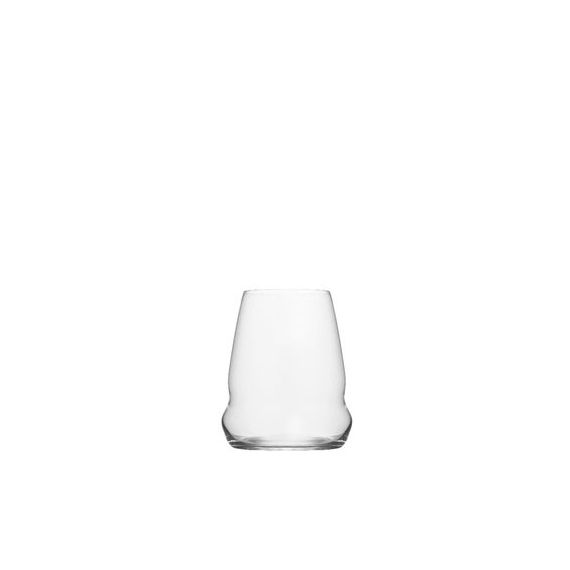 Набор из 6-ти бокалов для красного вина серия Cocoon 556 мл, D95 мм, H114 мм, Stolzle