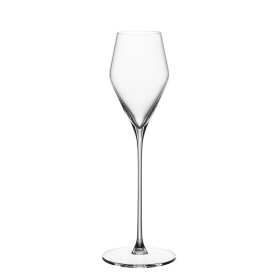 Набор из 2-х бокалов для дижестива, 130 мл, хрустальное стекло,  серия Definition, Spiegelau