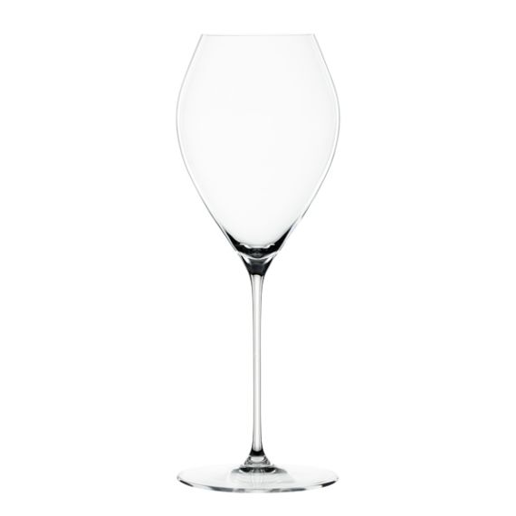 Набор из 6-ти бокалов для игристого вина, 500 мл, хрустальное стекло, серия Special Glasses Spumante Glass, Spiegelau