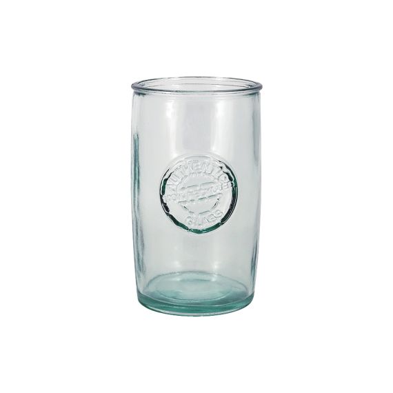 Набор из 6-ти стаканов для напитков Present, 0,45 л, SAN MIGUEL