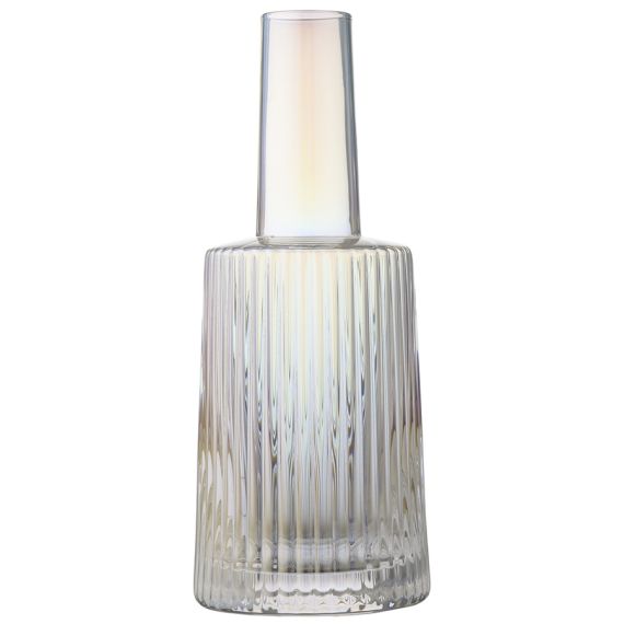 Графин Feast, Liberty Jones