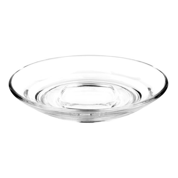 Набор блюдец Caffe Espresso d=120мм, Ocean